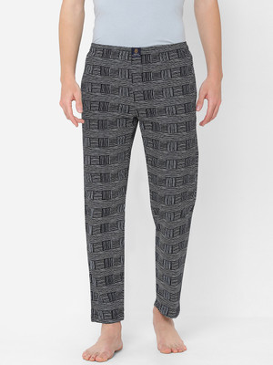 Urban Scottish Men Pyjama