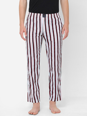 Urban Scottish Men Pyjama