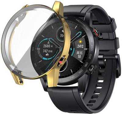 Honor magic watch 2 hotsell screen guard
