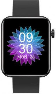 tombik Impossible Screen Guard for Molife Sense 300(Pack of 1)