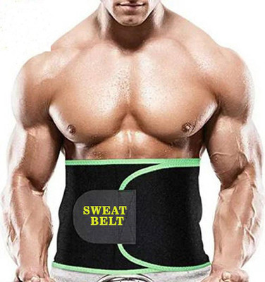Time To Fit Unisex Shapewear