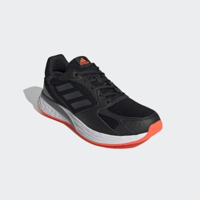 ADIDAS Running Shoes For Men(Multicolor)