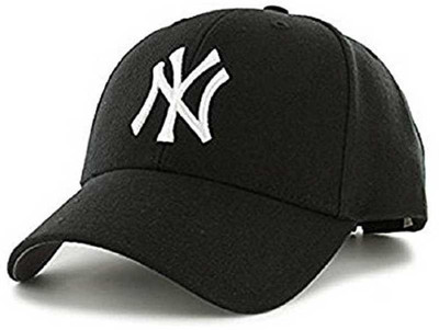 manokamna store Sports/Regular Cap Cap
