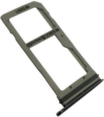 GOLARA Sim Card Tray(Compatible With SAMSUNG S7 / S7 EDGE)
