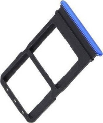 GOLARA Sim Card Tray(Compatible With VIVO Z1X)
