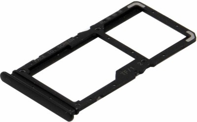 js cool Sim Card Tray(Compatible With Xiaomi Redmi Note 7 Pro)