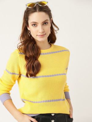Dressberry sweaters hot sale