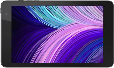 (Refurbished) Dell Venue 8 Pro 64 GB 8 inch with Wi-Fi Only Tablet