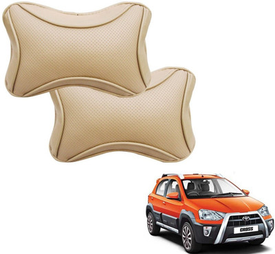 KOZDIKO Beige Polyester(Rectangular)