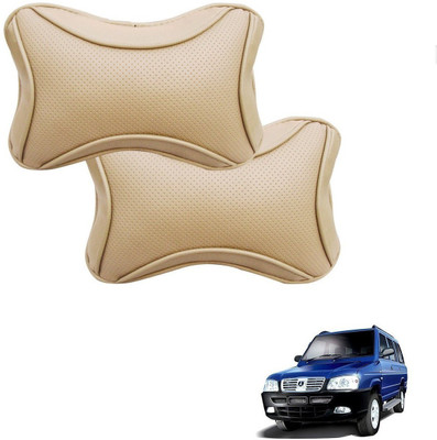 KOZDIKO Beige Polyester(Rectangular)