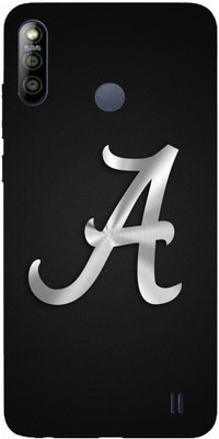 Yuphoria Back Cover for LAVA Z3 ( LZG403)(Multicolor, Grip Case, Silicon, Pack of: 1)