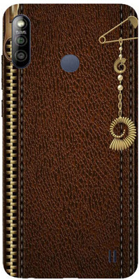 Yuphoria Back Cover for LAVA Z3 ( LZG403)(Multicolor, Grip Case, Silicon, Pack of: 1)