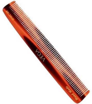 VEGA Handcrafted comb HMC-09