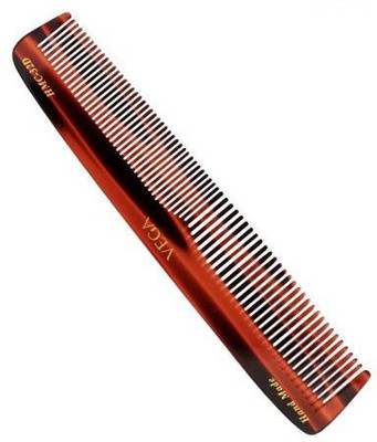 VEGA Graduated Dressing comb HMC-32D