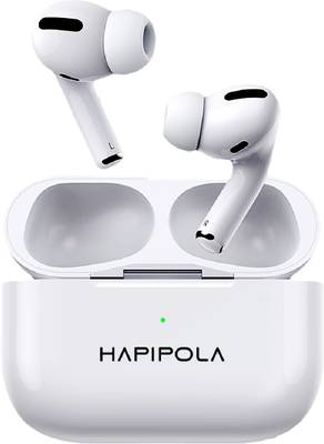 Hapi pola sports bluetooth headphones sales