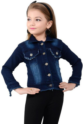 d jeans jean jacket