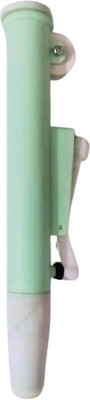 Apex Labs Serological Laboratory Pipette(25 microliter)