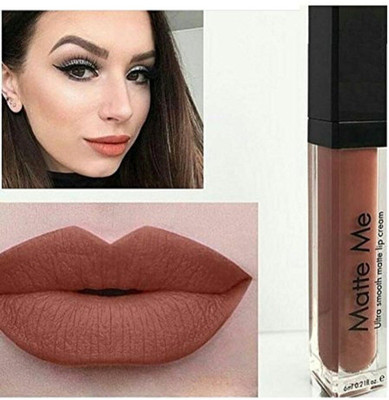 ADJD NAL(BROWN, 6 ml)