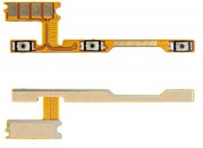 AceKing REDMI NOTE 7 / 7 PRO REDMI NOTE 7 / 7 PRO Power ON/OFF Button