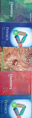 Ncert PCB 4th Science (PCB) Complete Books Set For Class -11 (English Medium) Latest Edition As Per Ncert PCB 4th (Paperback, Ncert PCB 4th PUBLICATION)(Paperback, National Council of Educational Research and Training) Ncert PCB 4th Science (PCB) Complete Books Set For Class -11 (English Medium) Latest Edition As Per Ncert PCB 4th (Paperback, Ncert PCB 4th PUBLICATION)(Paperback, National Council of Educational Research and Training)