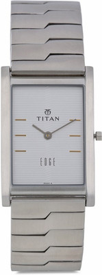 YORBON Impossible Screen Guard for Titan NN1043SM14 Analog Watch - For Men(Pack of 1)