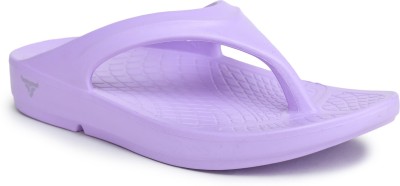 Abros Men Slippers(Purple 6)