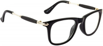 Devew Round Sunglasses(For Men & Women, Multicolor)