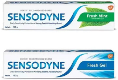 https://rukminim1.flixcart.com/image/400/400/kwqq1zk0/toothpaste/e/6/b/300-fresh-gel-toothpaste-150-gm-pack-of-1-fresh-mint-150-gm-pack-original-imag9cmzgbfzgzg7.jpeg?q=90