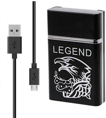 Triangle Ant ™Eagle Legend Slide Cigarette Case Windproof Sleek Design Cool Looking Lighter Smoking, For Men, Gifts & Cigarettes, Cigar (Black) USB Legend Lighter_1 Cigarette Lighter(Black) Triangle Ant ™Eagle Legend Slide Cigarette Case Windproof Sleek Design Cool Looking Lighter Smoking, For Men, Gifts & Cigarettes, Cigar (Black) USB Legend Lighter_1 Cigarette Lighter(Black)