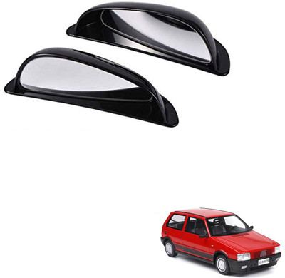 SEMAPHORE Manual Blind Spot Mirror For Fiat Uno(Exterior)