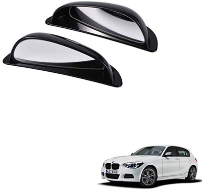 SEMAPHORE Manual Blind Spot Mirror For BMW 1 Series(Exterior)