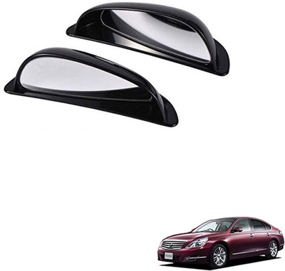 SEMAPHORE Manual Blind Spot Mirror For Nissan Teana(Exterior)