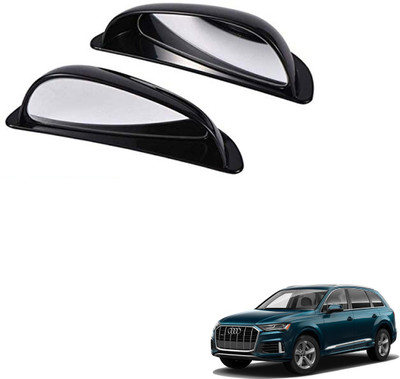 SEMAPHORE Manual Blind Spot Mirror For Audi Q7(Exterior)
