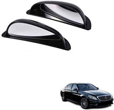 SEMAPHORE Manual Blind Spot Mirror For Mercedes Benz S-Class(Exterior)
