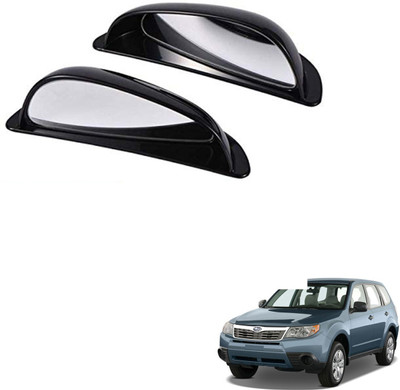 SEMAPHORE Manual Blind Spot Mirror For Chevrolet Forester(Exterior)