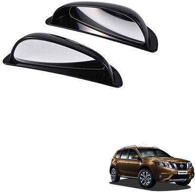 SEMAPHORE Manual Blind Spot Mirror For Nissan Terrano(Exterior)