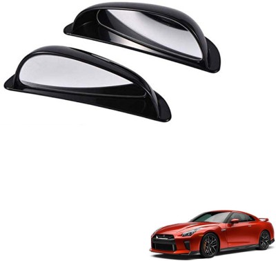 SEMAPHORE Manual Blind Spot Mirror For Nissan GTRNew(Exterior)