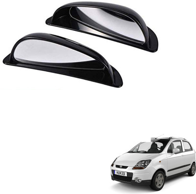 SEMAPHORE Manual Blind Spot Mirror For Daewoo Matiz(Exterior)