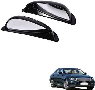 SEMAPHORE Manual Blind Spot Mirror For Mercedes Benz E-Class(Exterior)