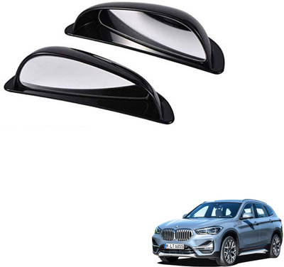 SEMAPHORE Manual Blind Spot Mirror For BMW X1(Exterior)