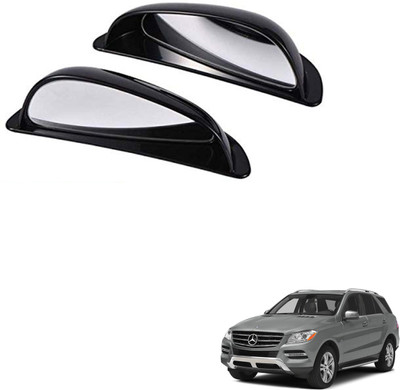 SEMAPHORE Manual Blind Spot Mirror For Mercedes Benz M-Class(Exterior)
