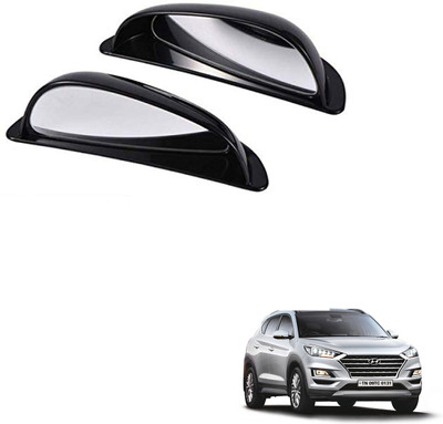 SEMAPHORE Manual Blind Spot Mirror For Hyundai Tucson(Exterior)