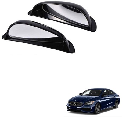 SEMAPHORE Manual Blind Spot Mirror For Mercedes Benz CLA-Class(Exterior)