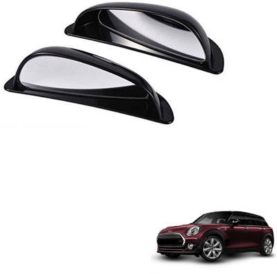 SEMAPHORE Manual Blind Spot Mirror For Mini ClubMan(Exterior)