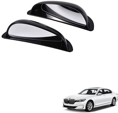 SEMAPHORE Manual Blind Spot Mirror For BMW 7 Series(Exterior)