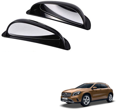 SEMAPHORE Manual Blind Spot Mirror For Mercedes Benz GLA-Class(Exterior)