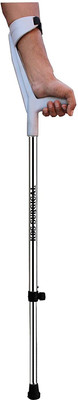KDS SURGICAL WGKG011 Walking Stick