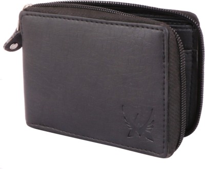 Men Wallet(2 Card Slots)