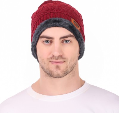 Vamear Exclusive Beanie Cap