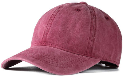 Fasholic Sports/Regular Cap Cap